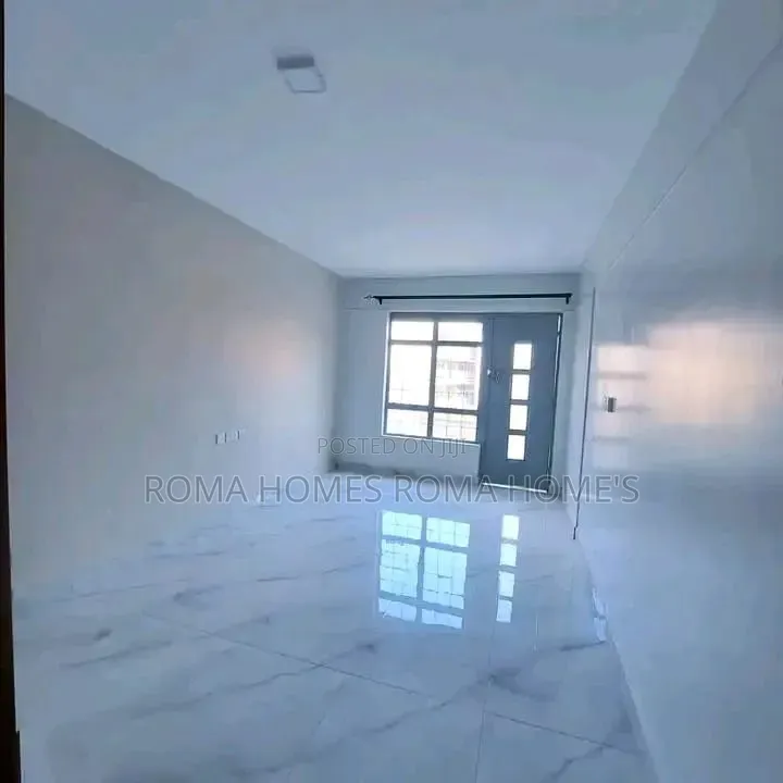 1bdrm Apartment in Riruta for rent in Riruta