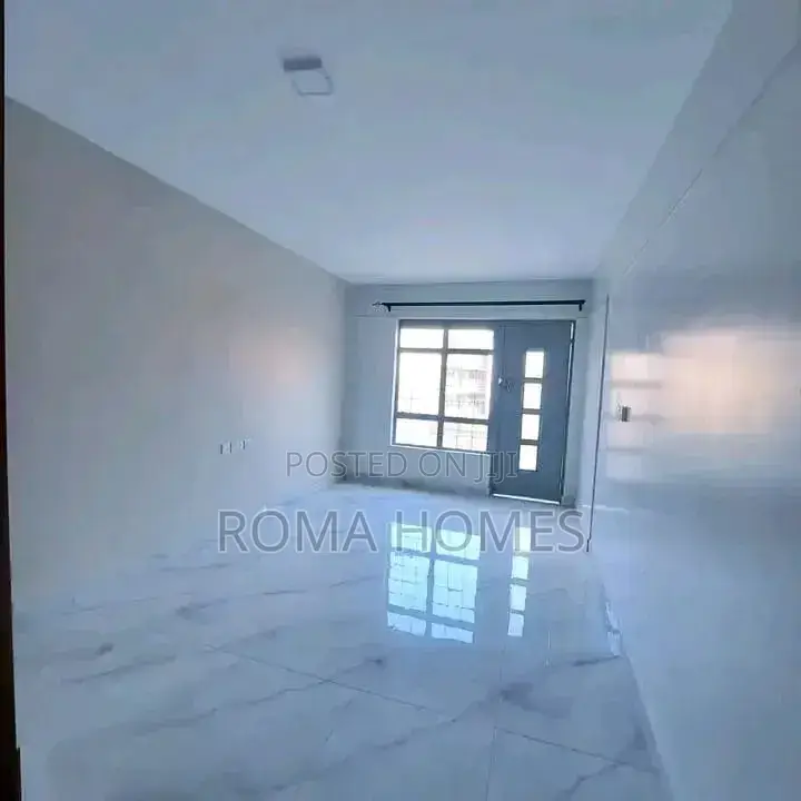 1bdrm Apartment in Riruta for rent in Riruta