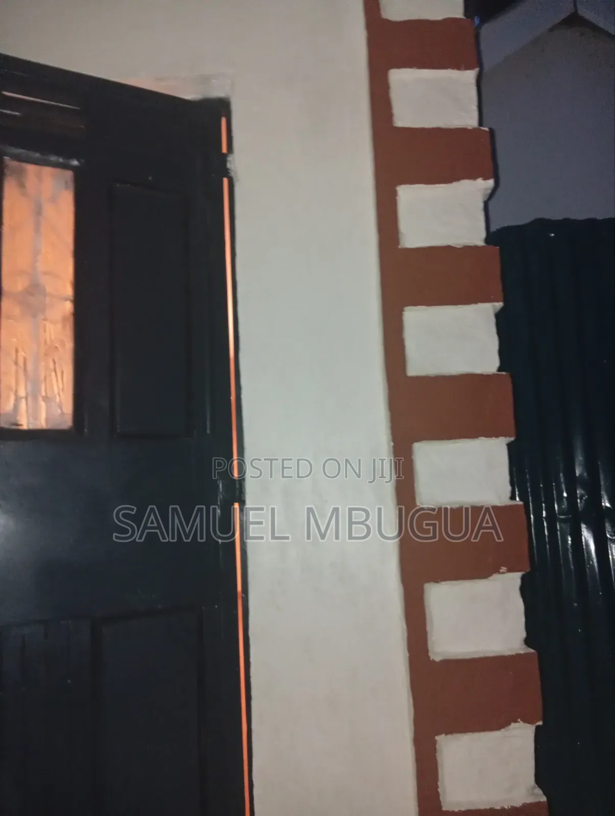 2bdrm Bungalow in Karen for rent in Karen
