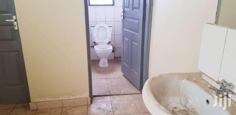8000 Sq. Ft. Godown for Sale - Prime Location for Warehousing Solutions in Athi River