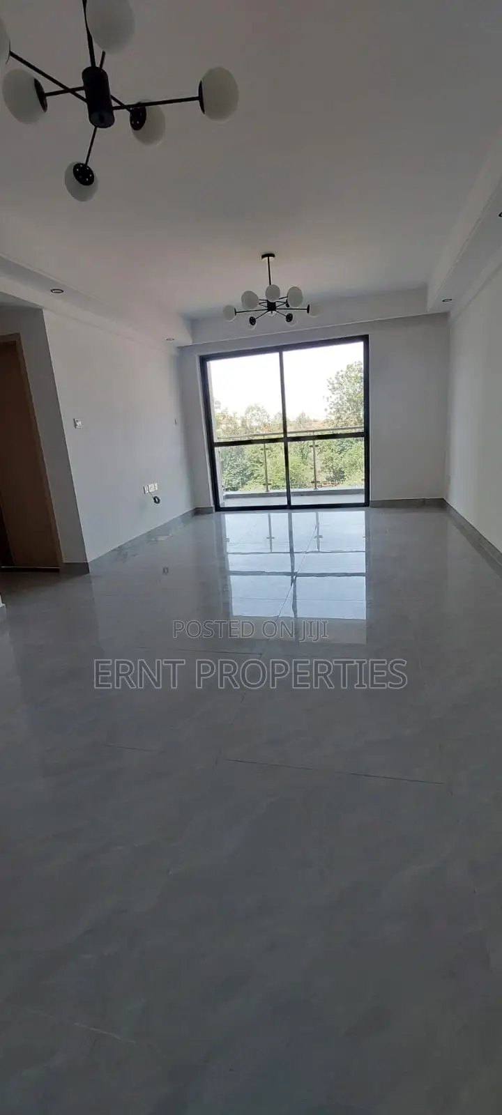 2bdrm Apartment in Westlands for rent in Westlands