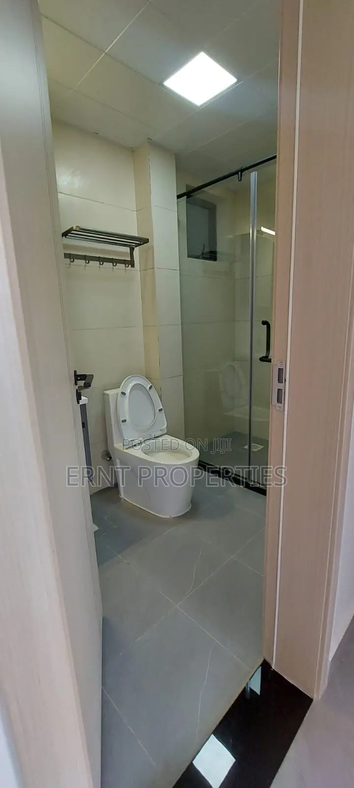 2bdrm Apartment in Westlands for rent in Westlands
