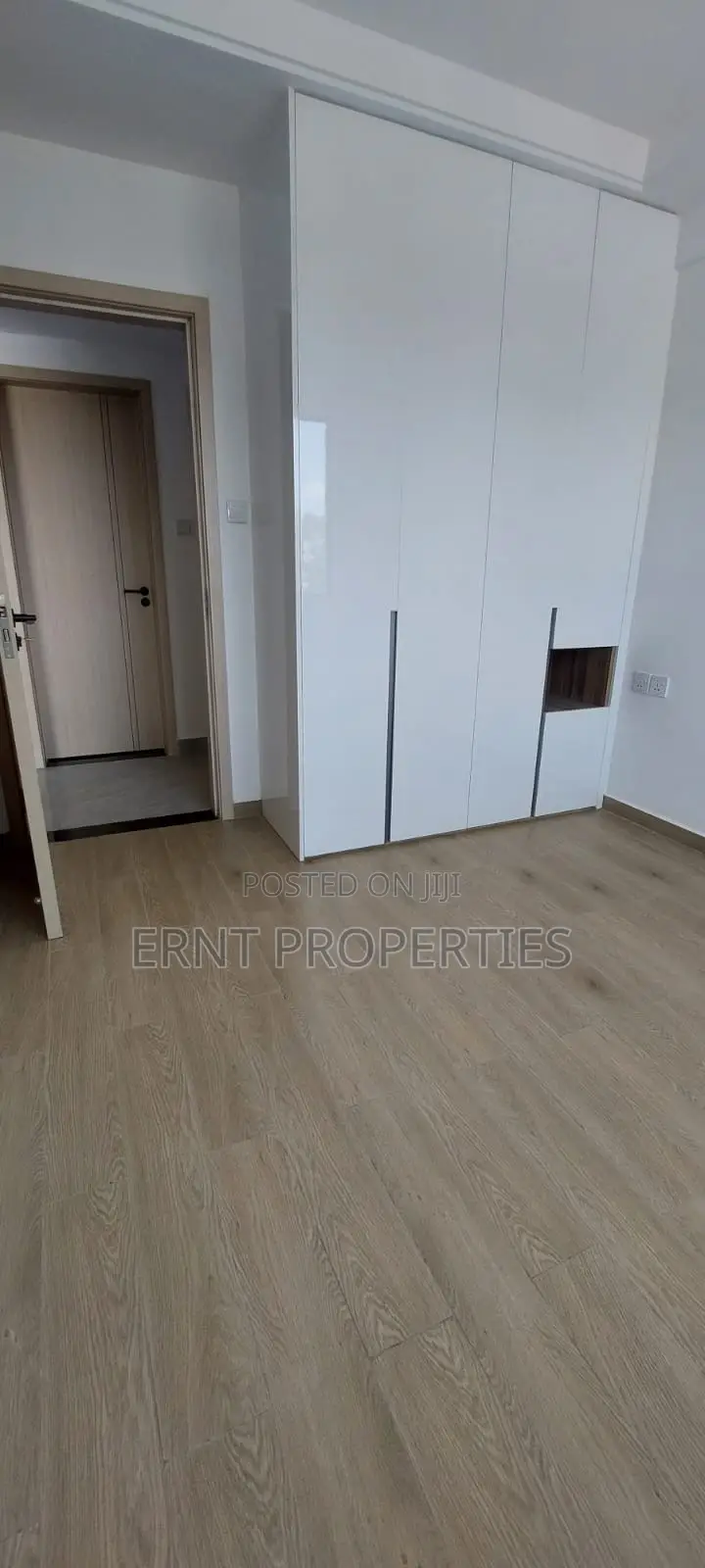 2bdrm Apartment in Westlands for rent in Westlands