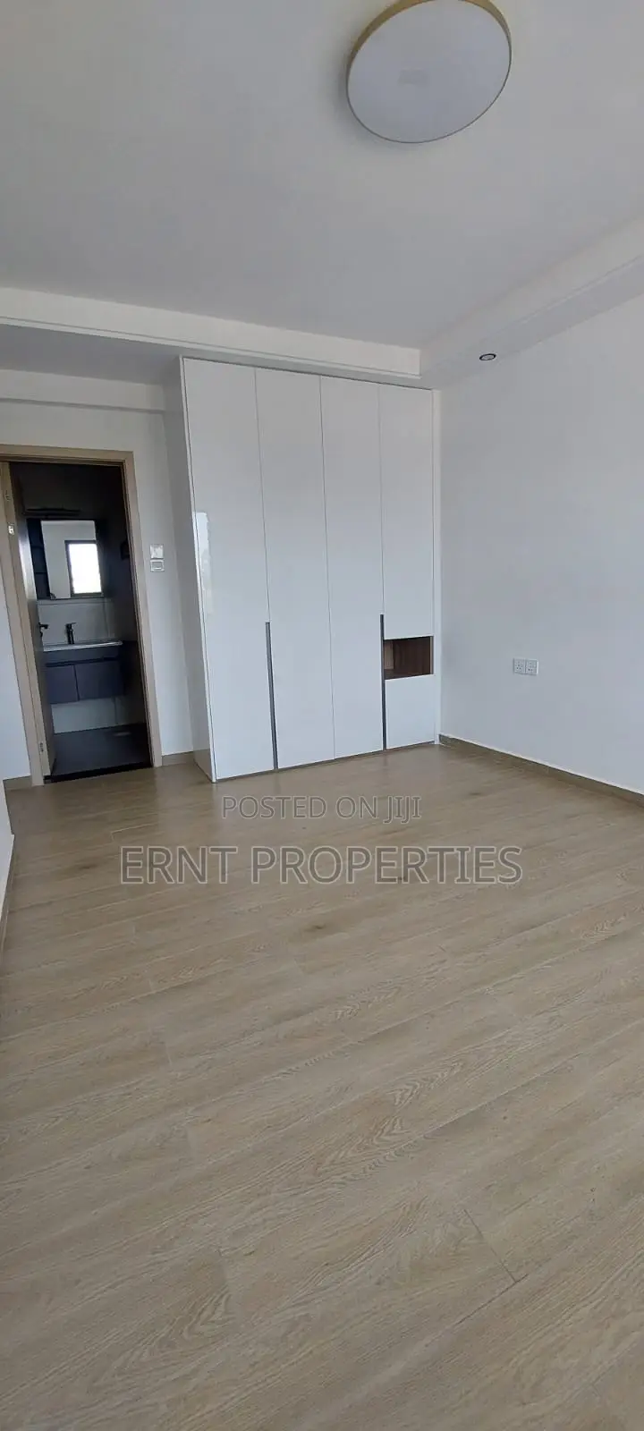 2bdrm Apartment in Westlands for rent in Westlands