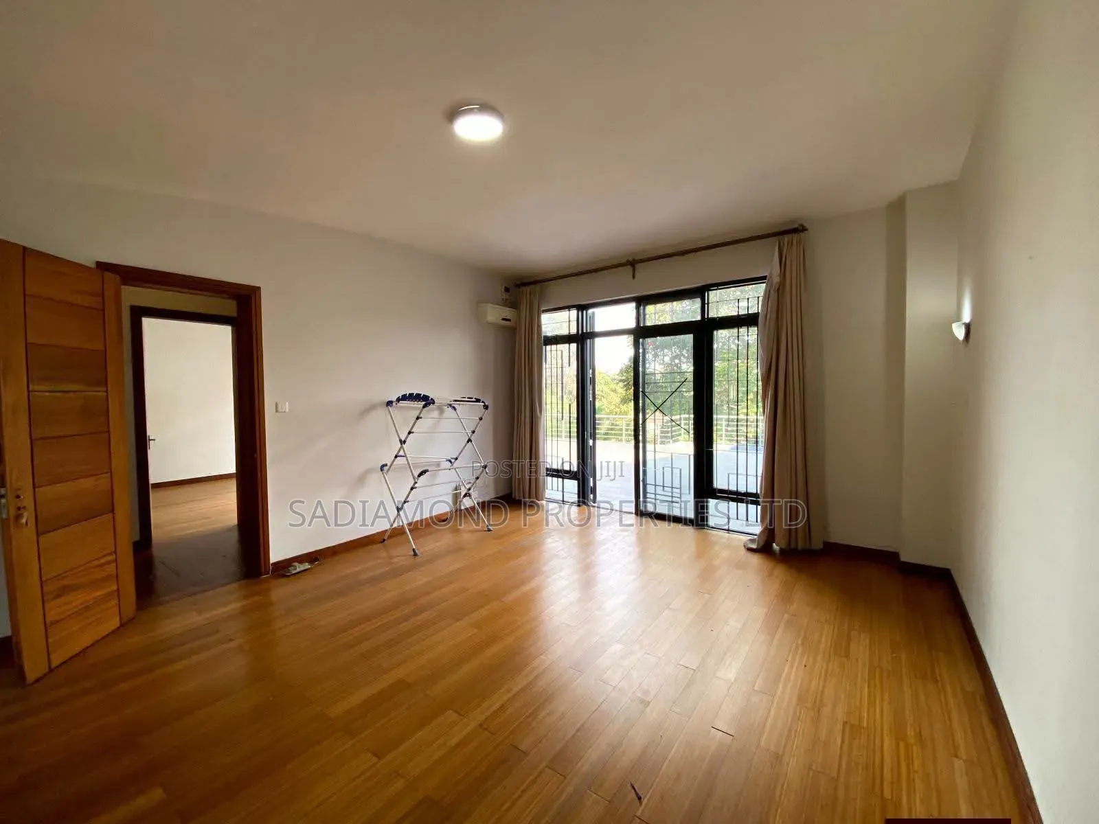 4bdrm Villa in Spring Valley for rent in Spring Valley