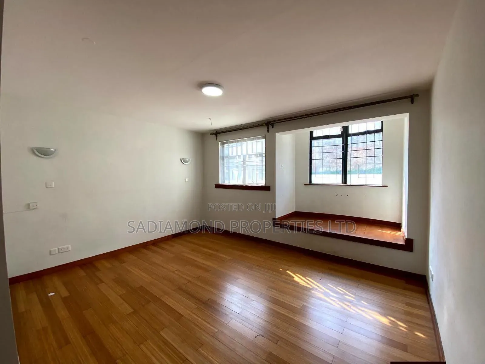 4bdrm Villa in Spring Valley for rent in Spring Valley