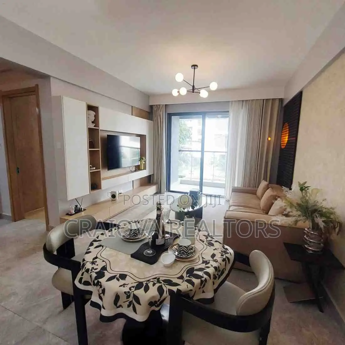 1bdrm Apartment in Valley Arcade for sale in Valley Arcade