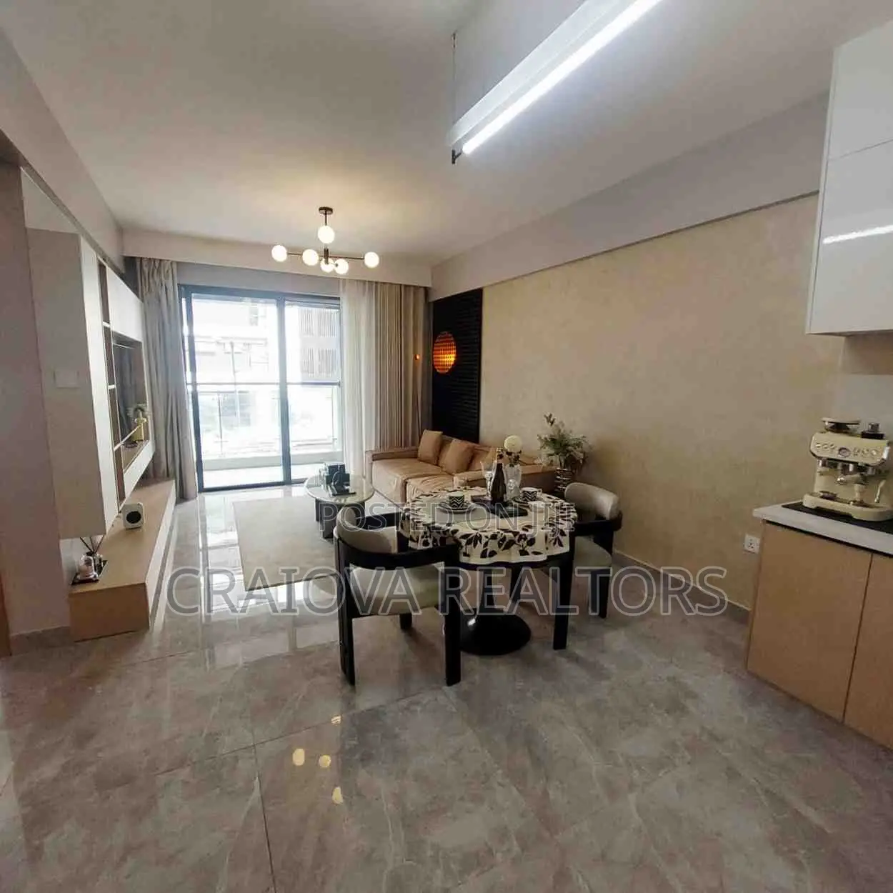 1bdrm Apartment in Valley Arcade for sale in Valley Arcade