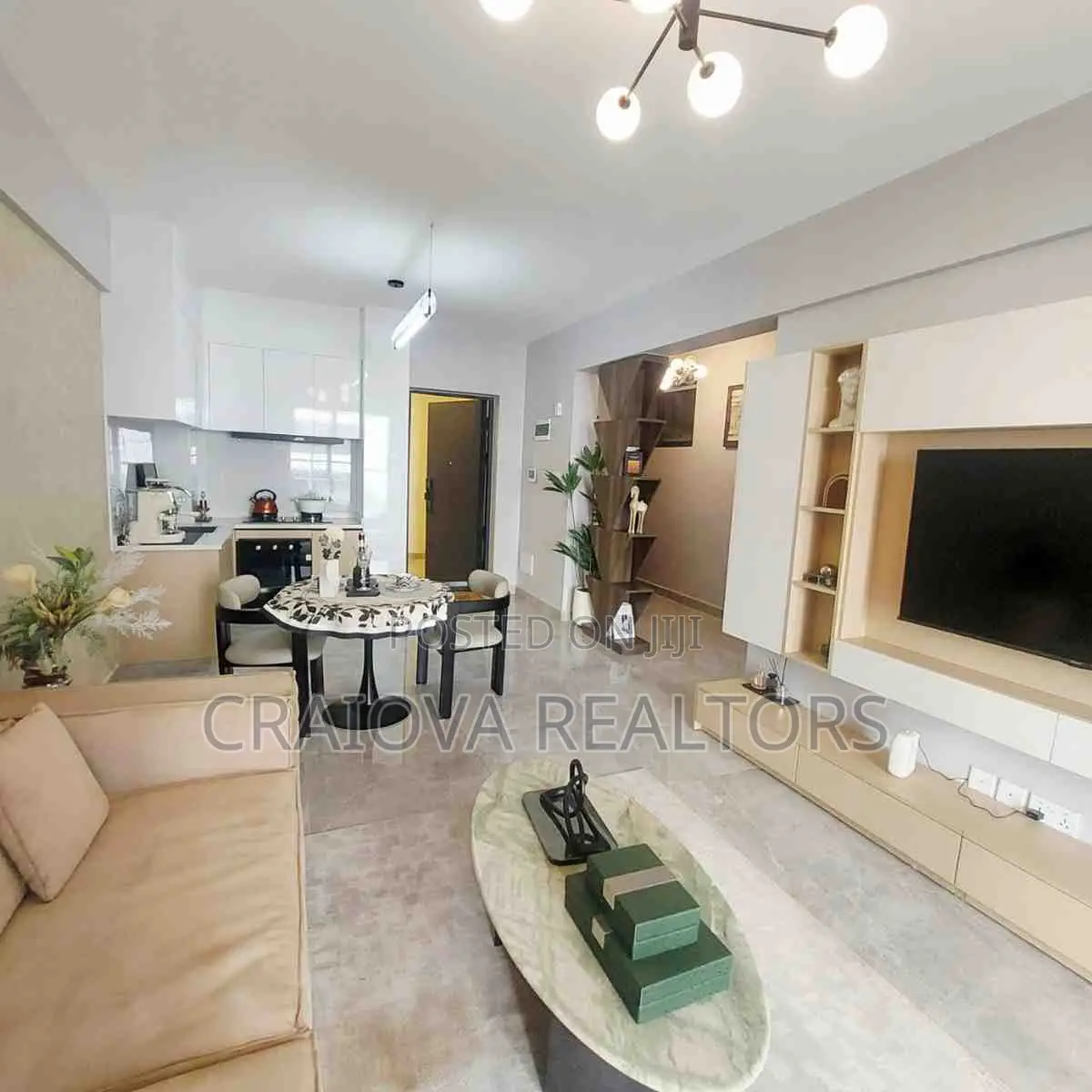 1bdrm Apartment in Valley Arcade for sale in Valley Arcade
