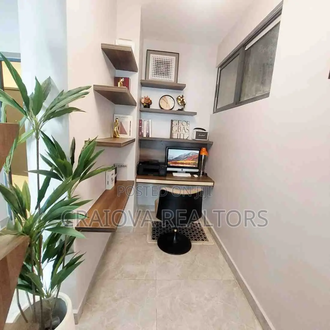 1bdrm Apartment in Valley Arcade for sale in Valley Arcade