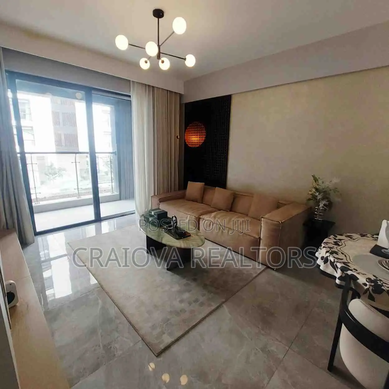 1bdrm Apartment in Valley Arcade for sale in Valley Arcade