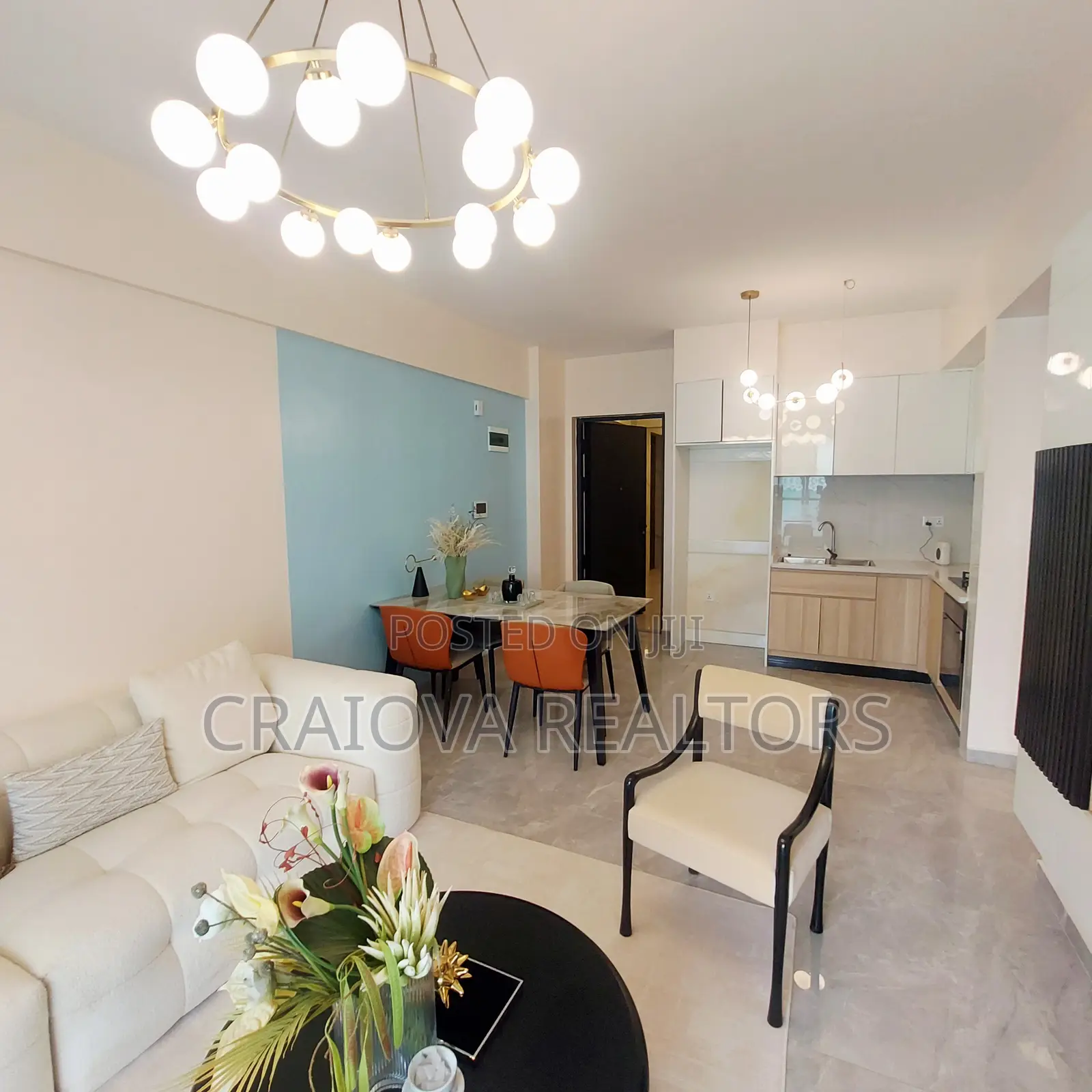 2bdrm Apartment in Valley Arcade for sale in Valley Arcade