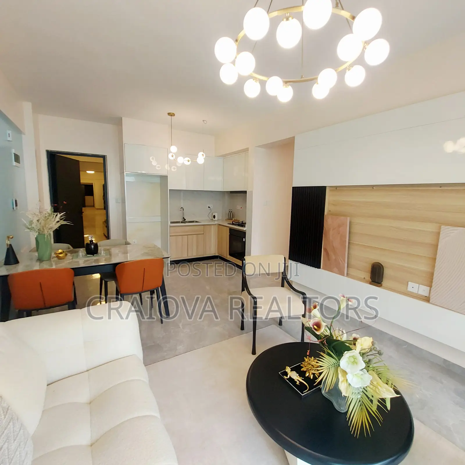 2bdrm Apartment in Valley Arcade for sale in Valley Arcade