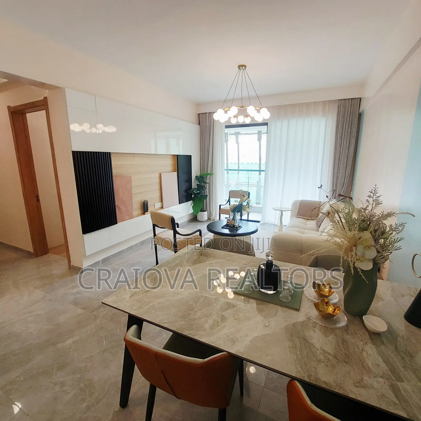 2bdrm Apartment in Valley Arcade for sale in Valley Arcade