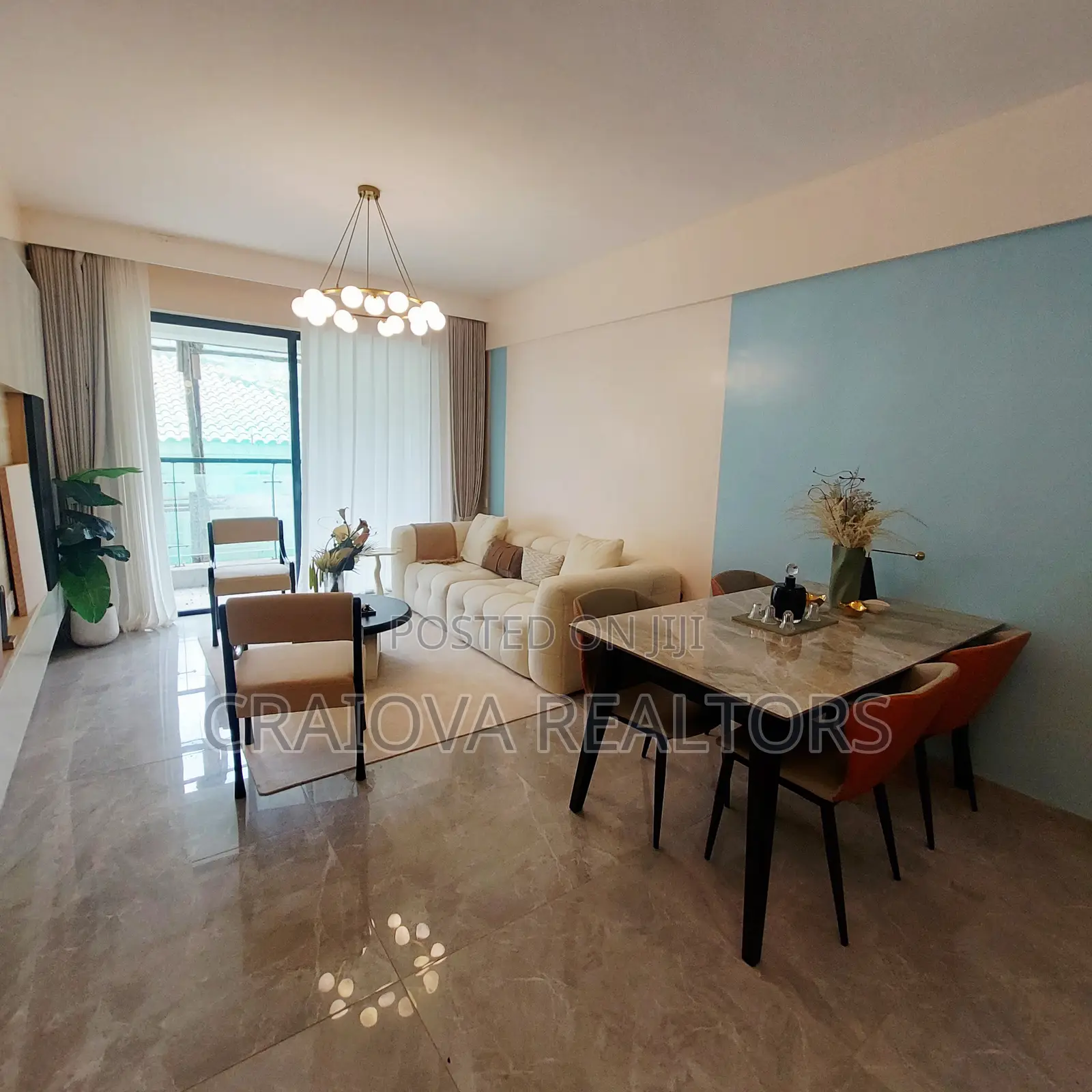 2bdrm Apartment in Valley Arcade for sale in Valley Arcade