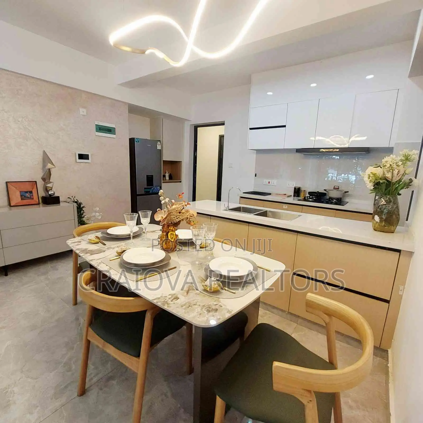 3bdrm Apartment in Valley Arcade for sale in Valley Arcade
