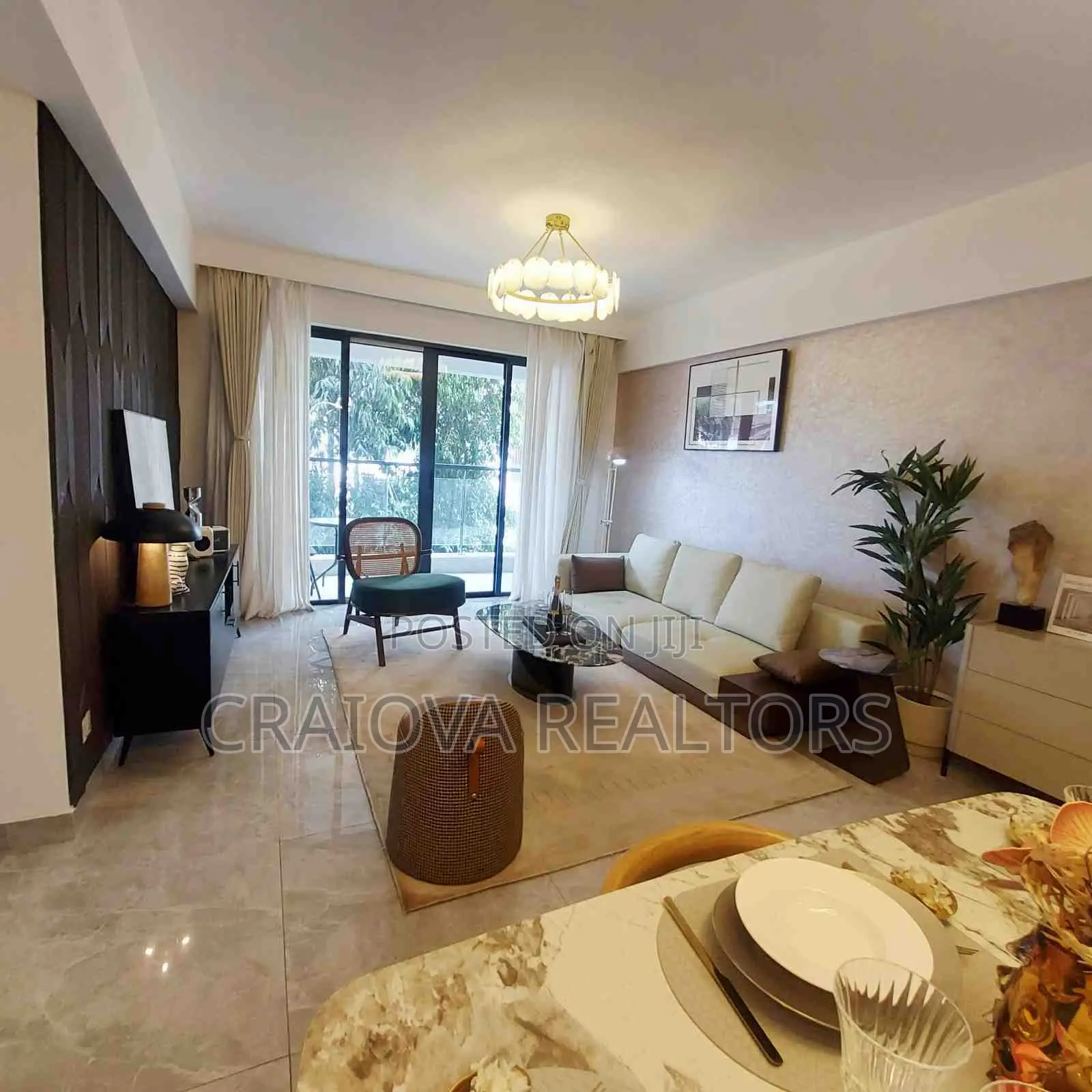3bdrm Apartment in Valley Arcade for sale in Valley Arcade