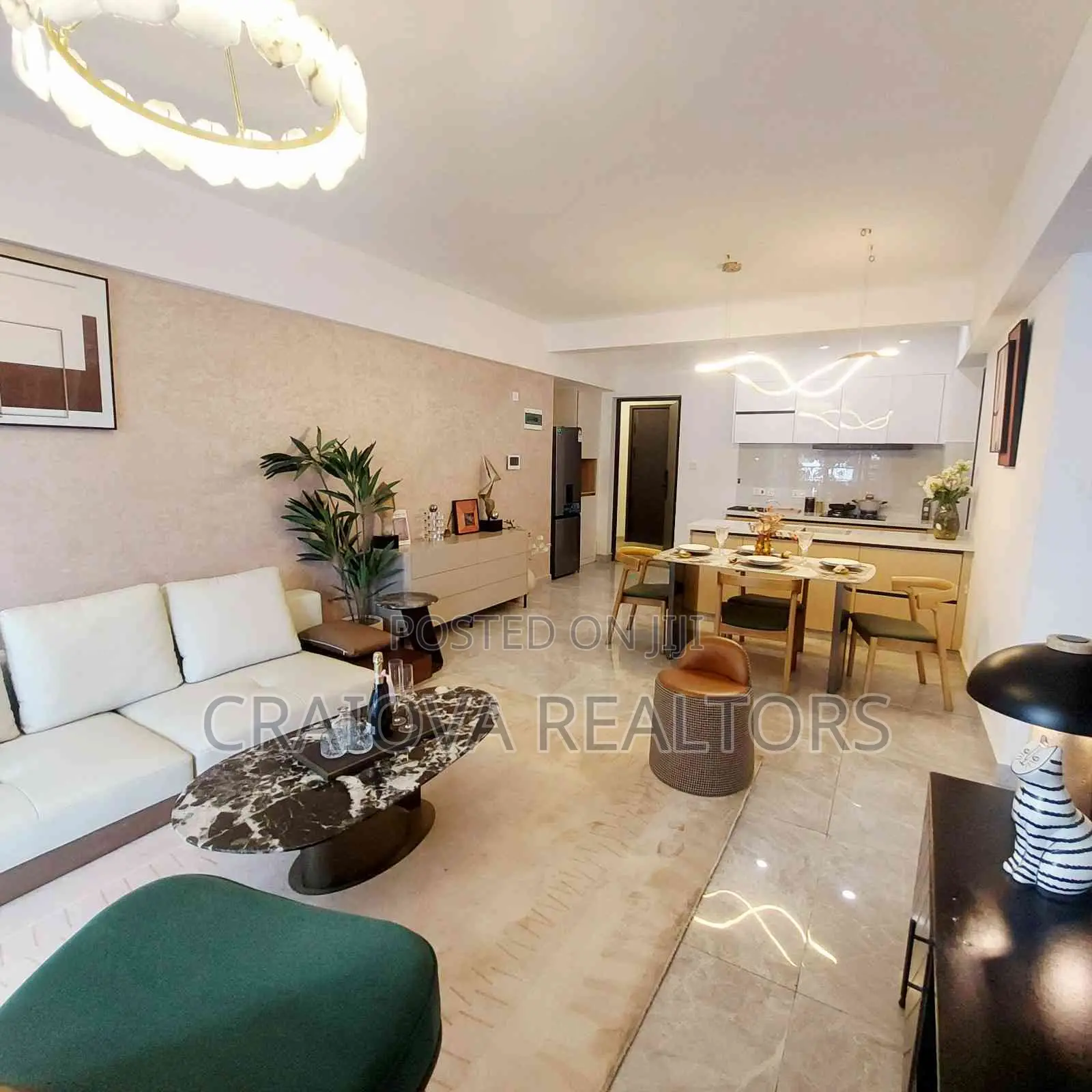 3bdrm Apartment in Valley Arcade for sale in Valley Arcade