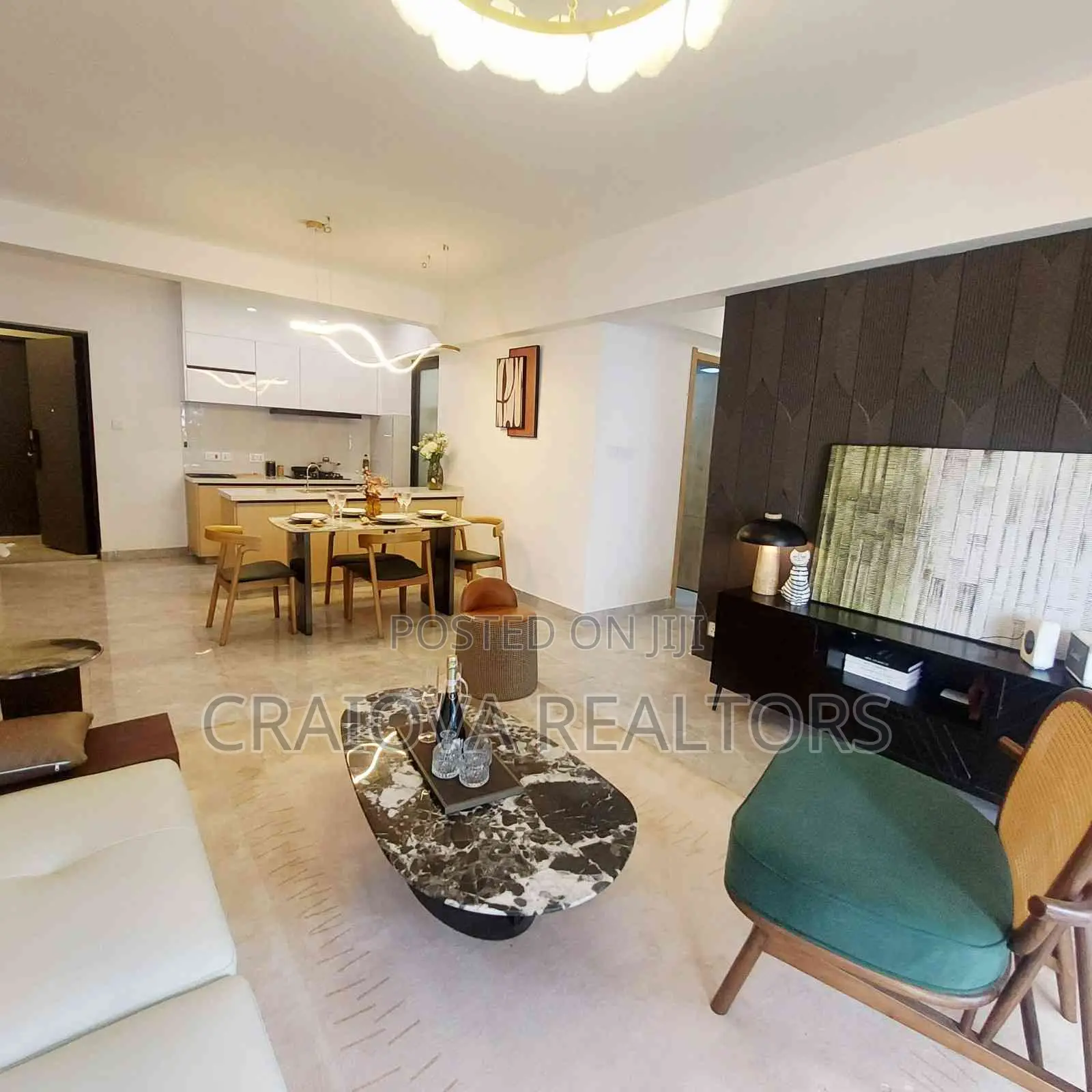 3bdrm Apartment in Valley Arcade for sale in Valley Arcade