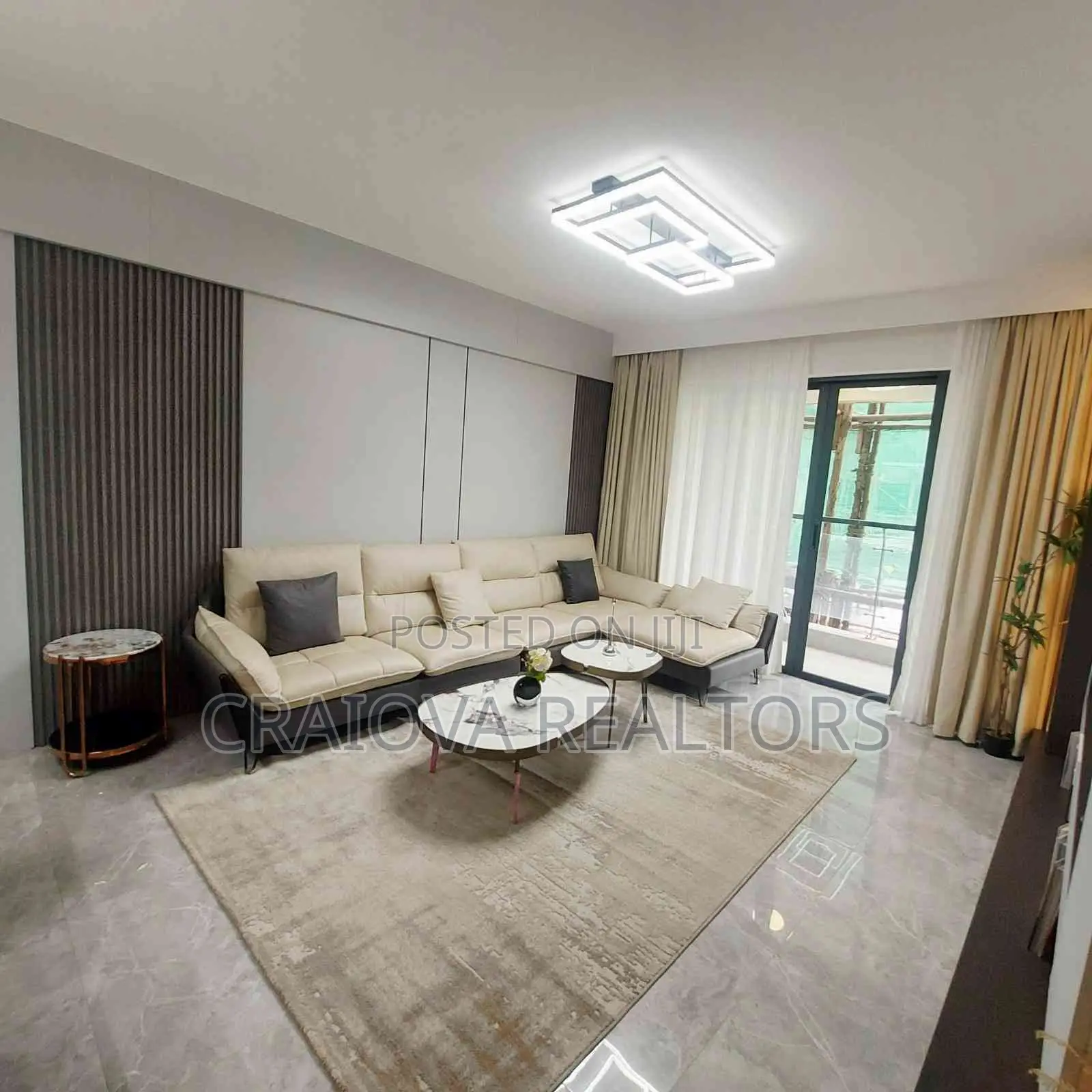 3bdrm Apartment in Valley Arcade for sale in Valley Arcade