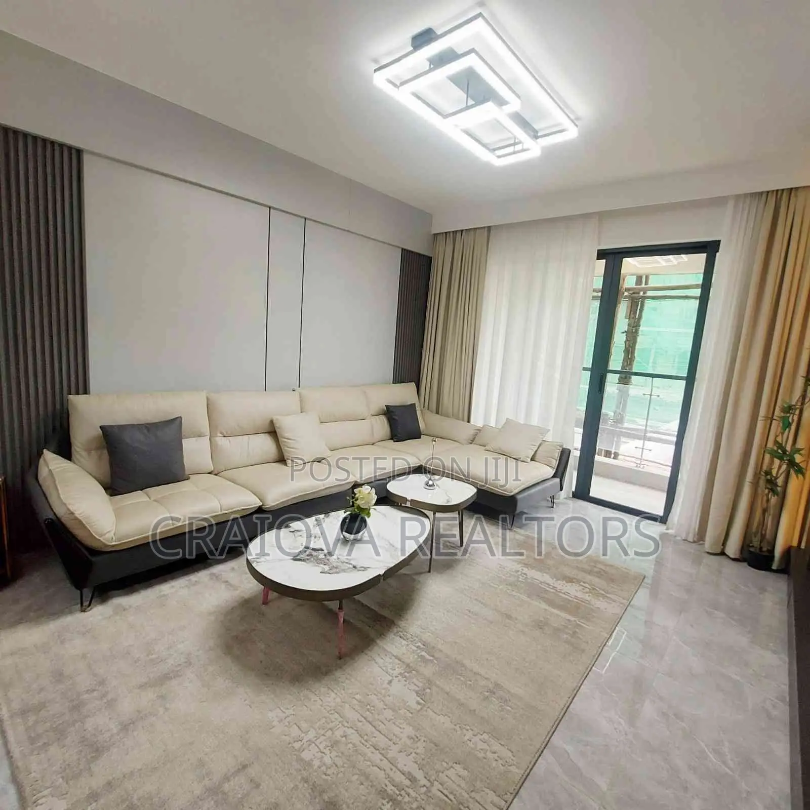 3bdrm Apartment in Valley Arcade for sale in Valley Arcade