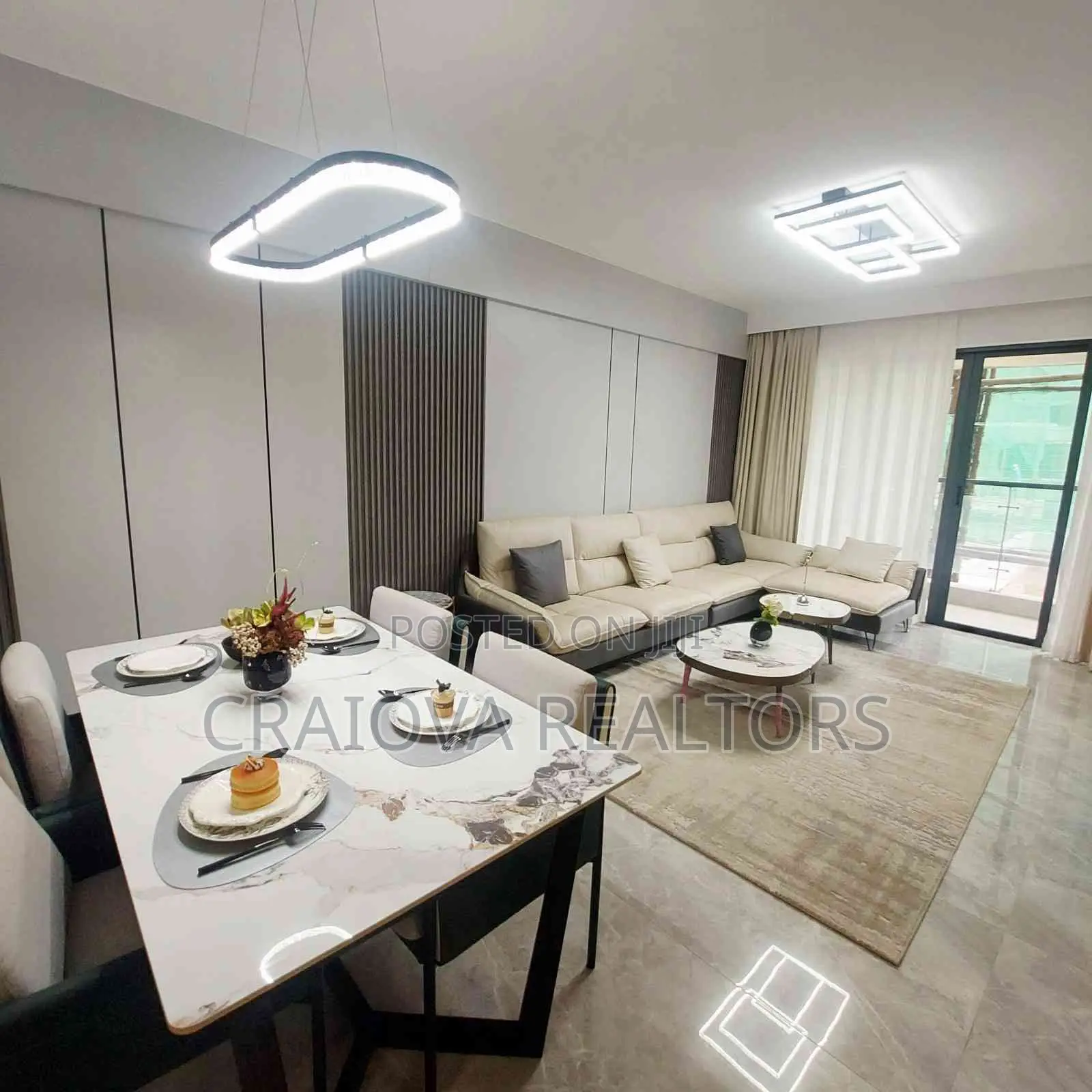 3bdrm Apartment in Valley Arcade for sale in Valley Arcade