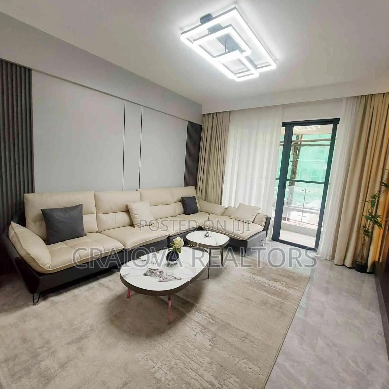 3bdrm Apartment in Valley Arcade for sale in Valley Arcade