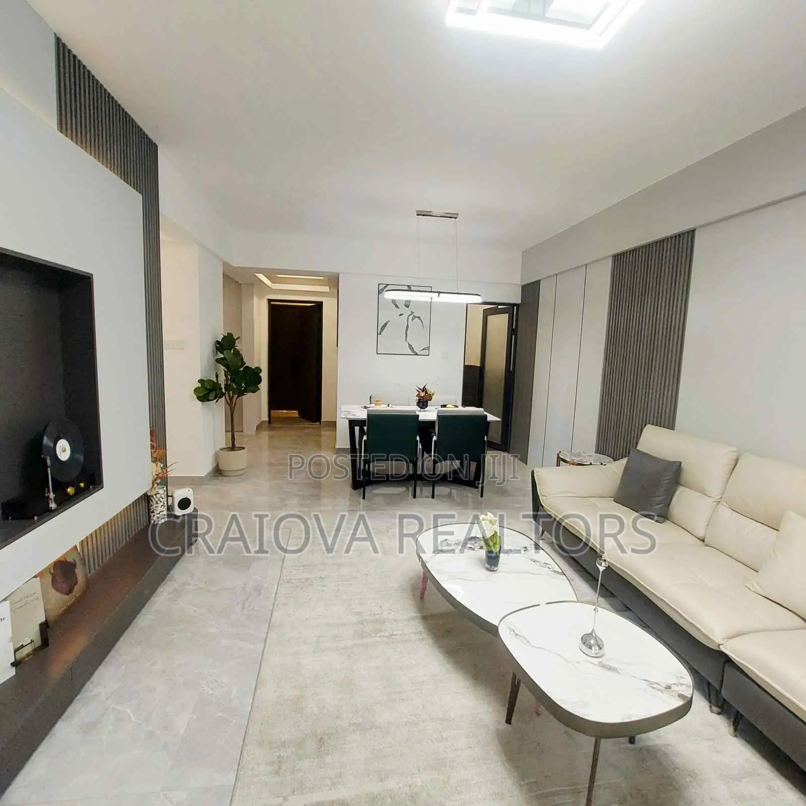 3bdrm Apartment in Valley Arcade for sale in Valley Arcade