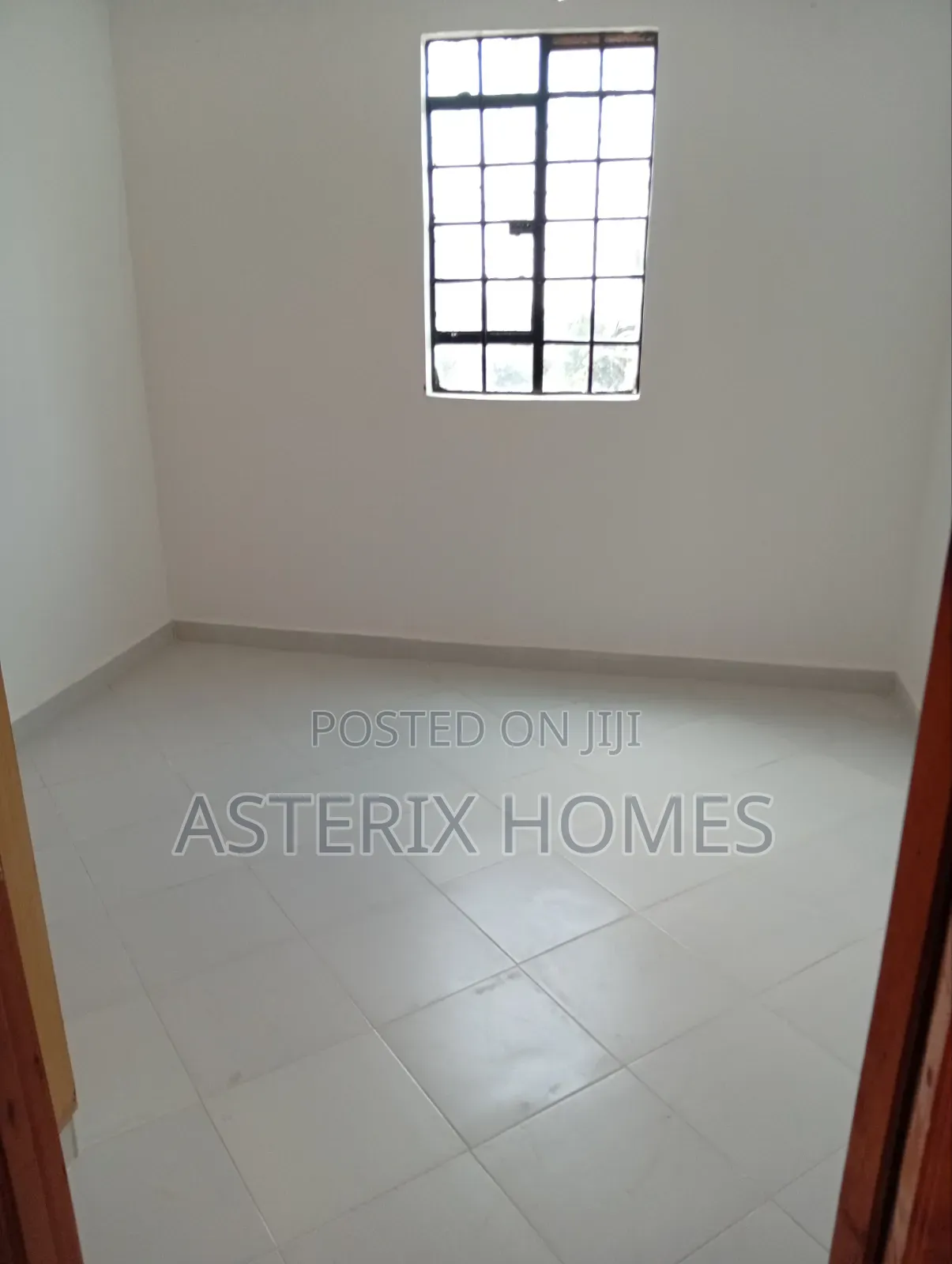 1bdrm Apartment in Muguga for rent in Muguga