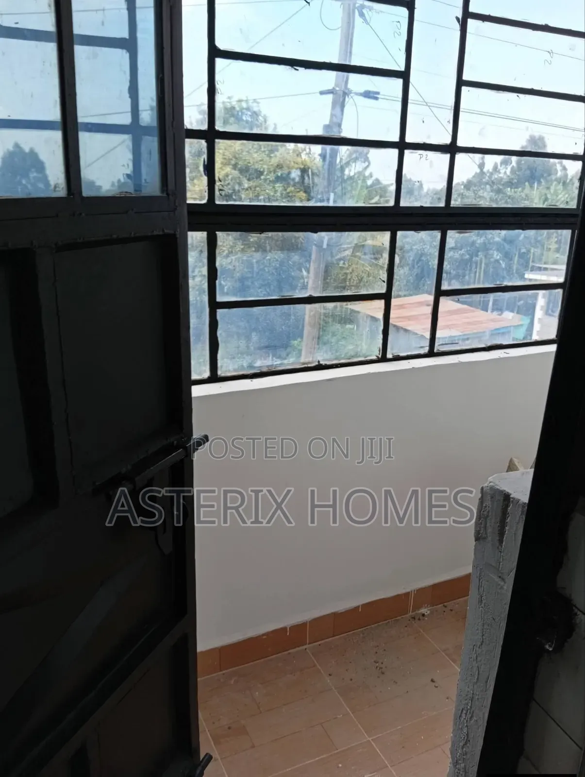 1bdrm Apartment in Muguga for rent in Muguga