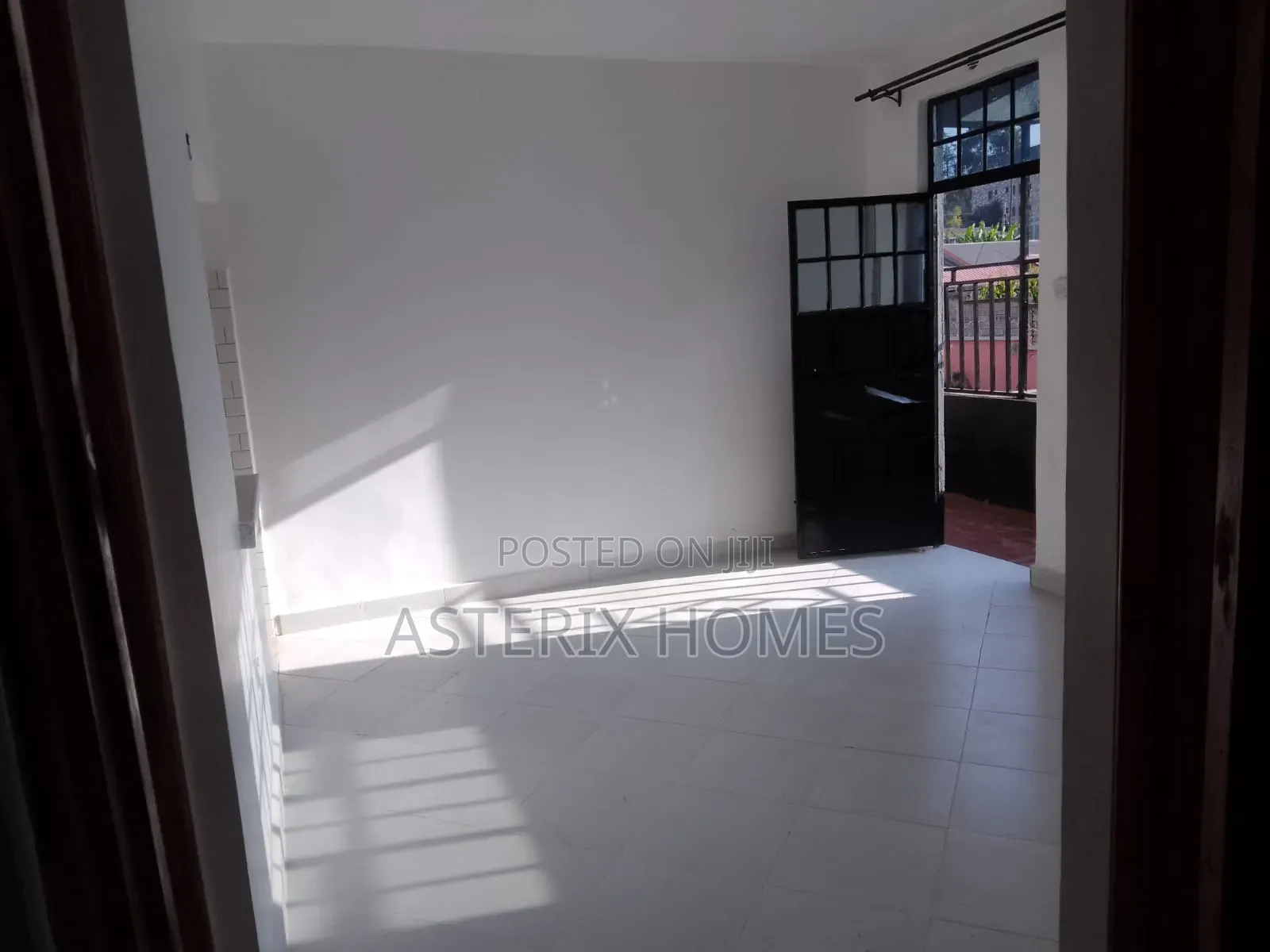 1bdrm Apartment in Muguga for rent in Muguga