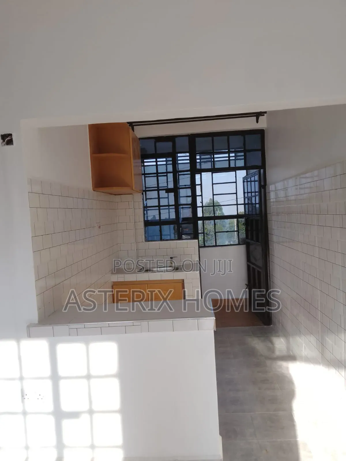 1bdrm Apartment in Muguga for rent in Muguga