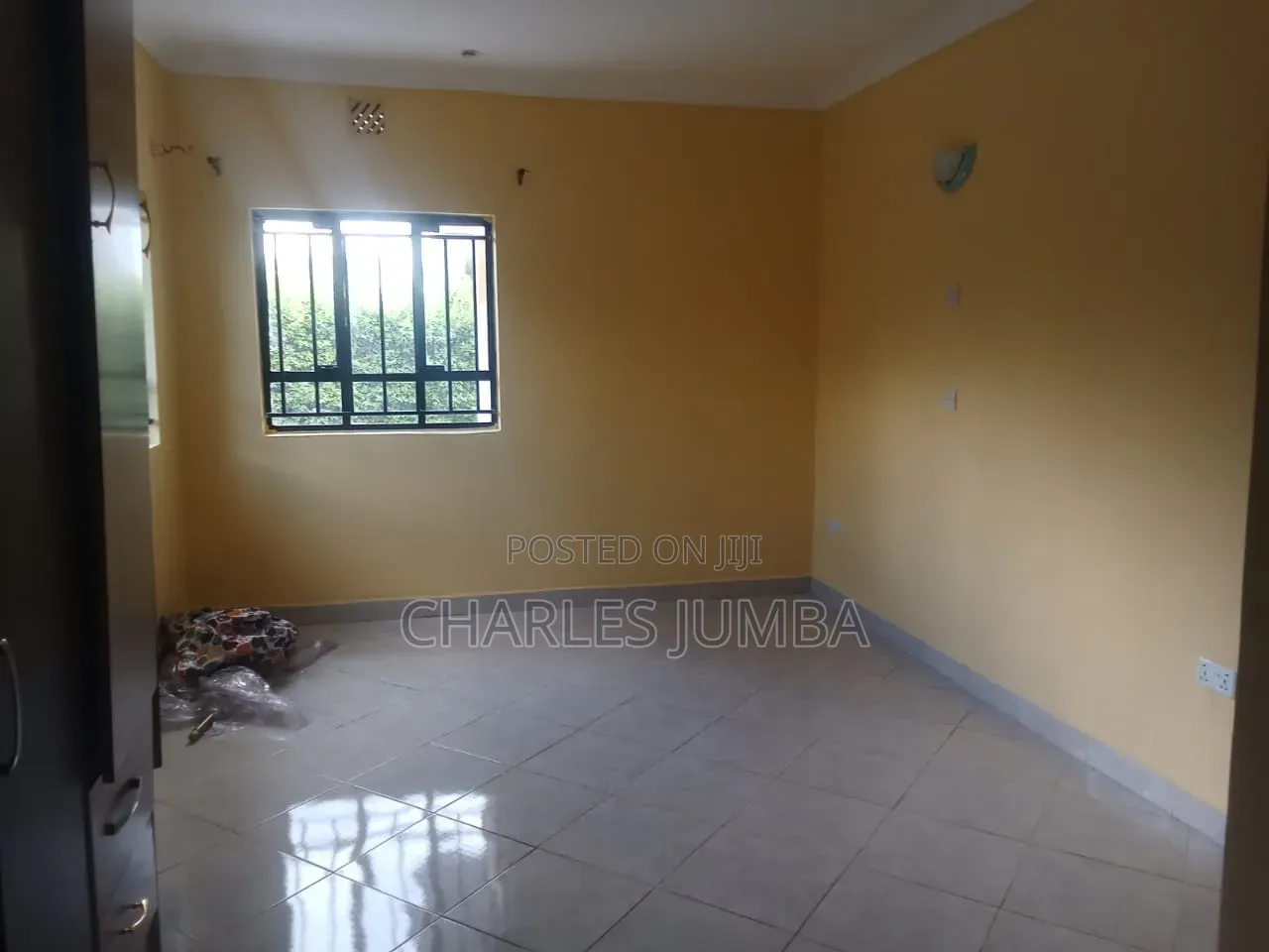 3bdrm Bungalow in Muigai, Kitengela for sale in Kitengela