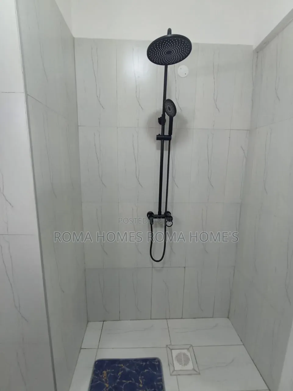 1bdrm Apartment in Kileleshwa for rent in Kileleshwa