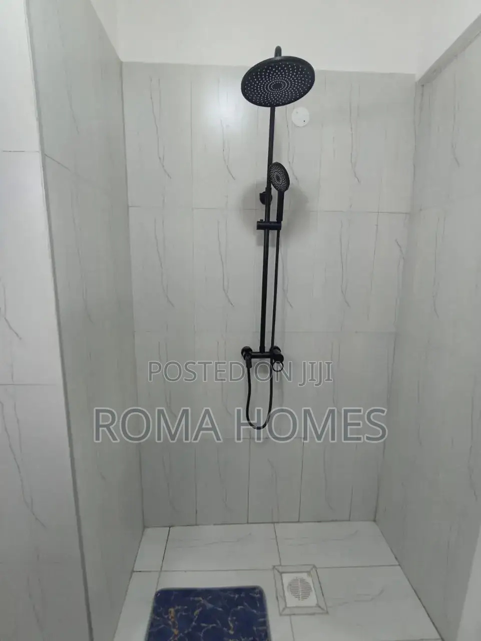 1bdrm Apartment in Kileleshwa for rent in Kileleshwa