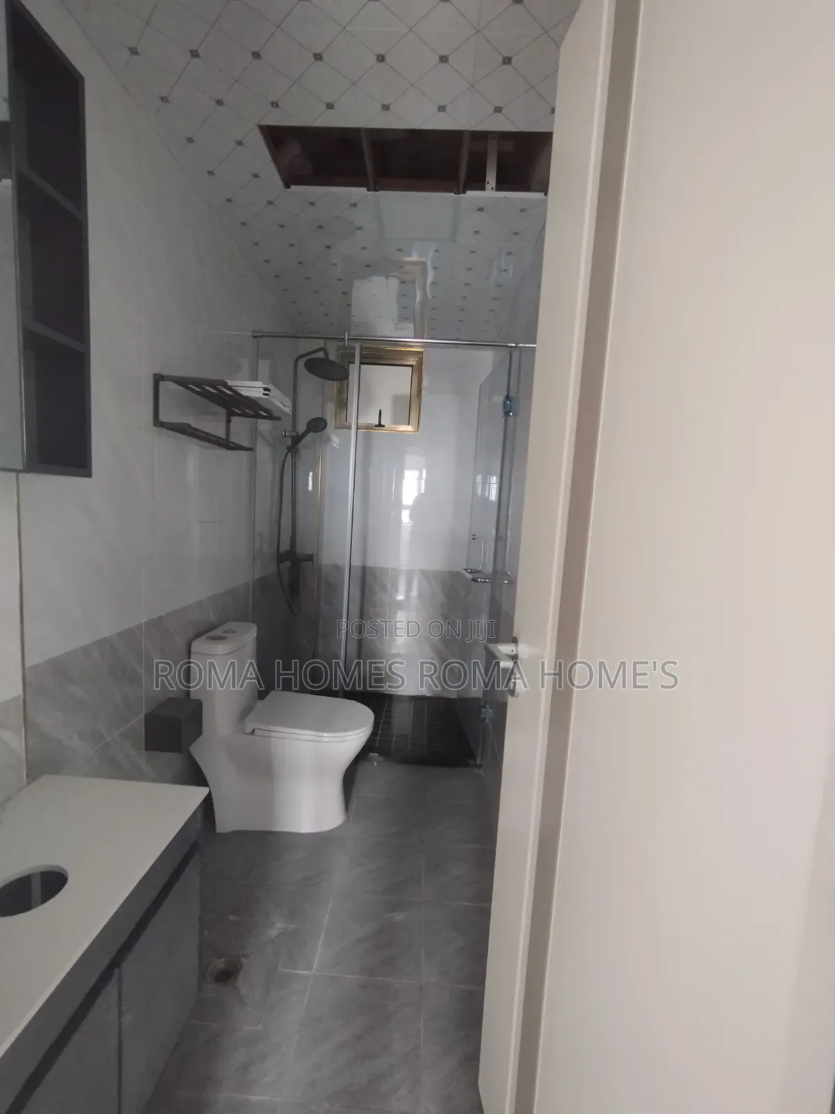 1bdrm Apartment in Kileleshwa for rent in Kileleshwa