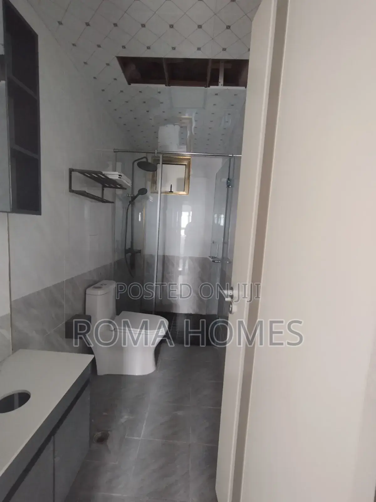 1bdrm Apartment in Kileleshwa for rent in Kileleshwa