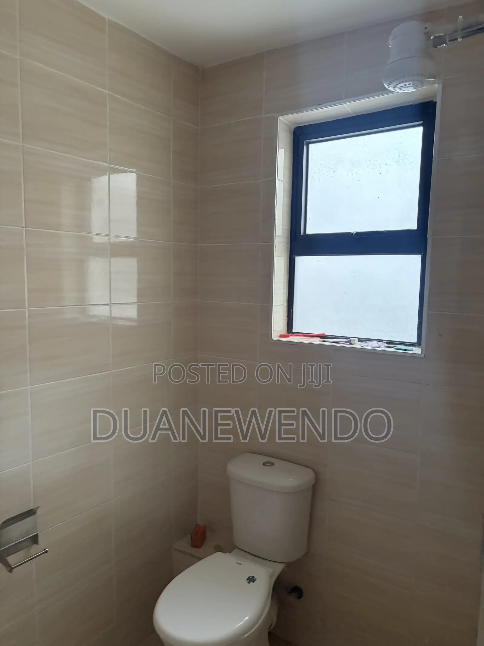 1bdrm Apartment in Kilimani for rent in Kilimani