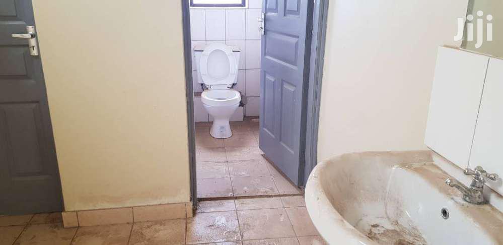 8000 Sq. Ft. Godown for Sale - Prime Location for Warehousing Solutions in Athi River