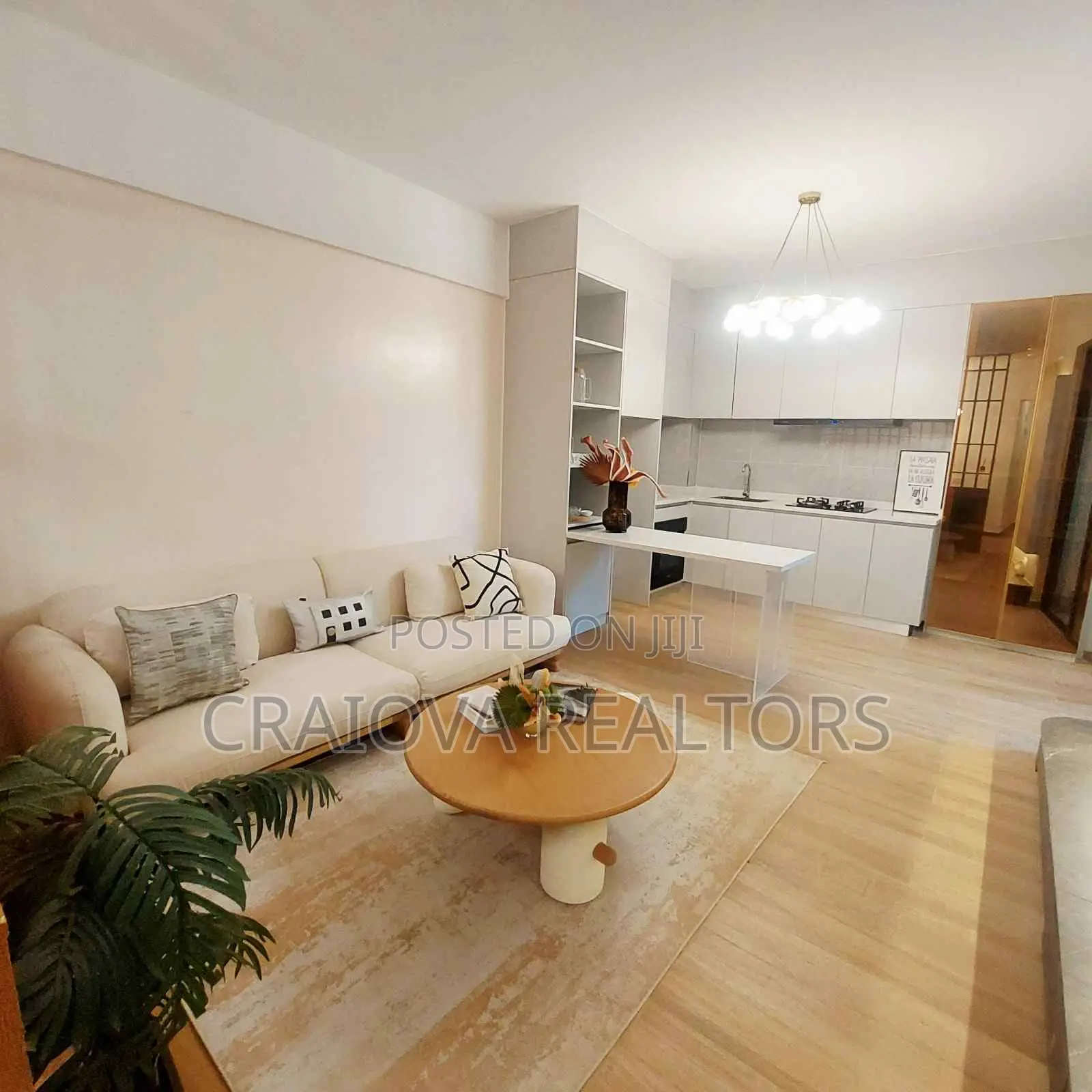 1bdrm Apartment in Valley Arcade for sale in Valley Arcade