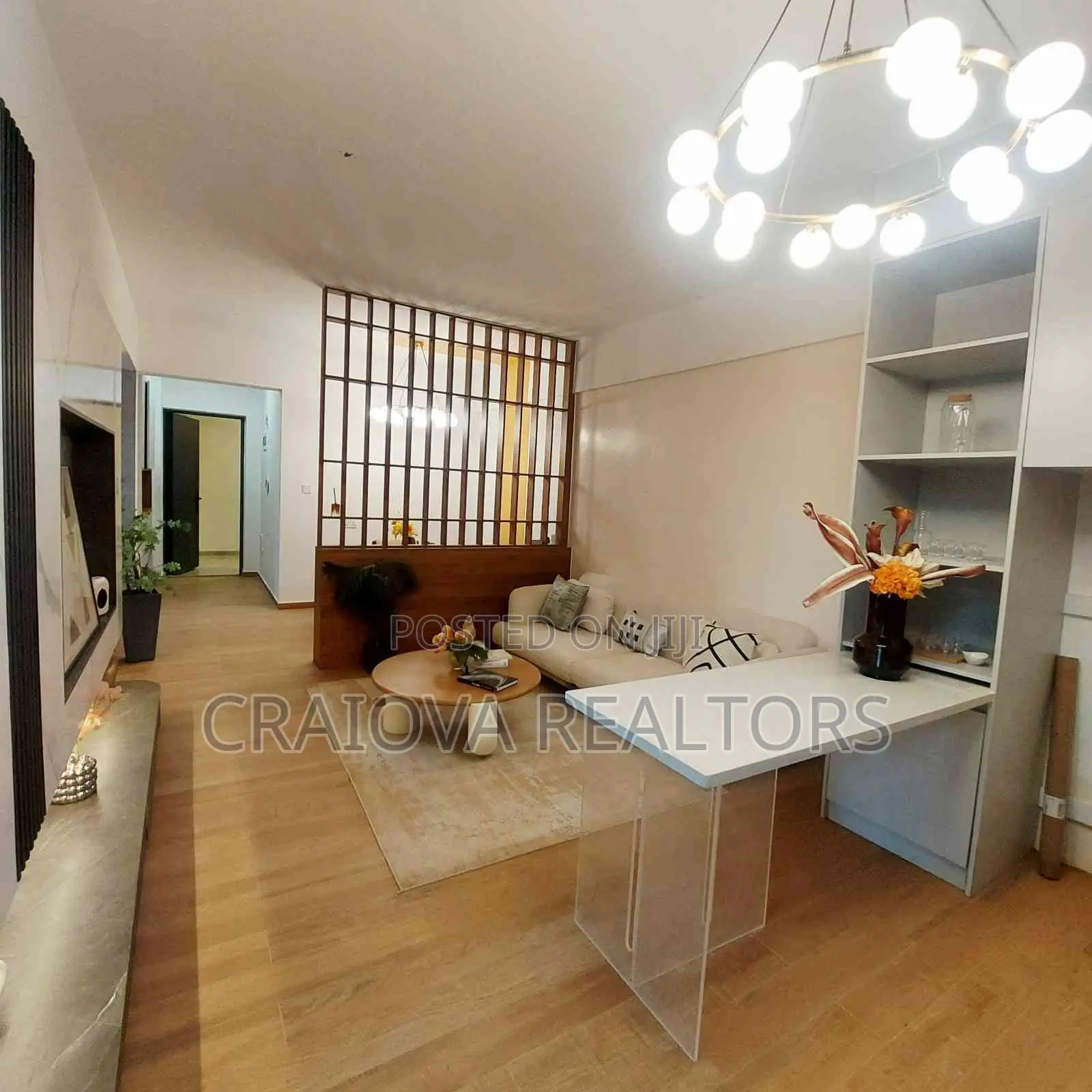1bdrm Apartment in Valley Arcade for sale in Valley Arcade