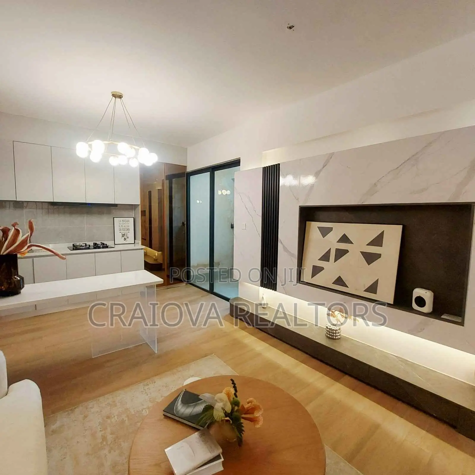 1bdrm Apartment in Valley Arcade for sale in Valley Arcade
