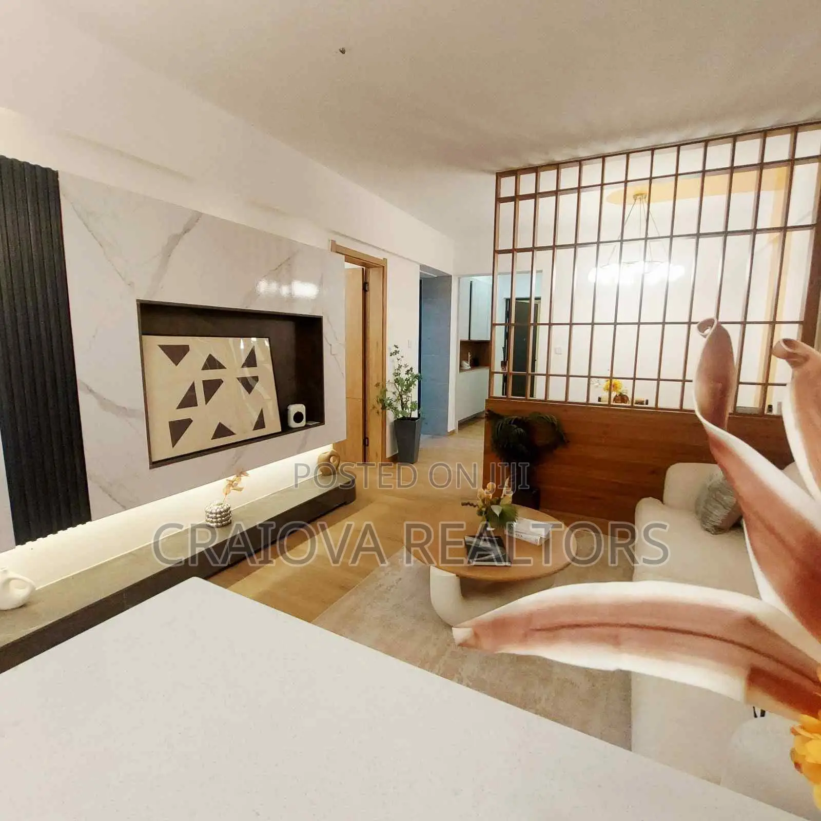 1bdrm Apartment in Valley Arcade for sale in Valley Arcade