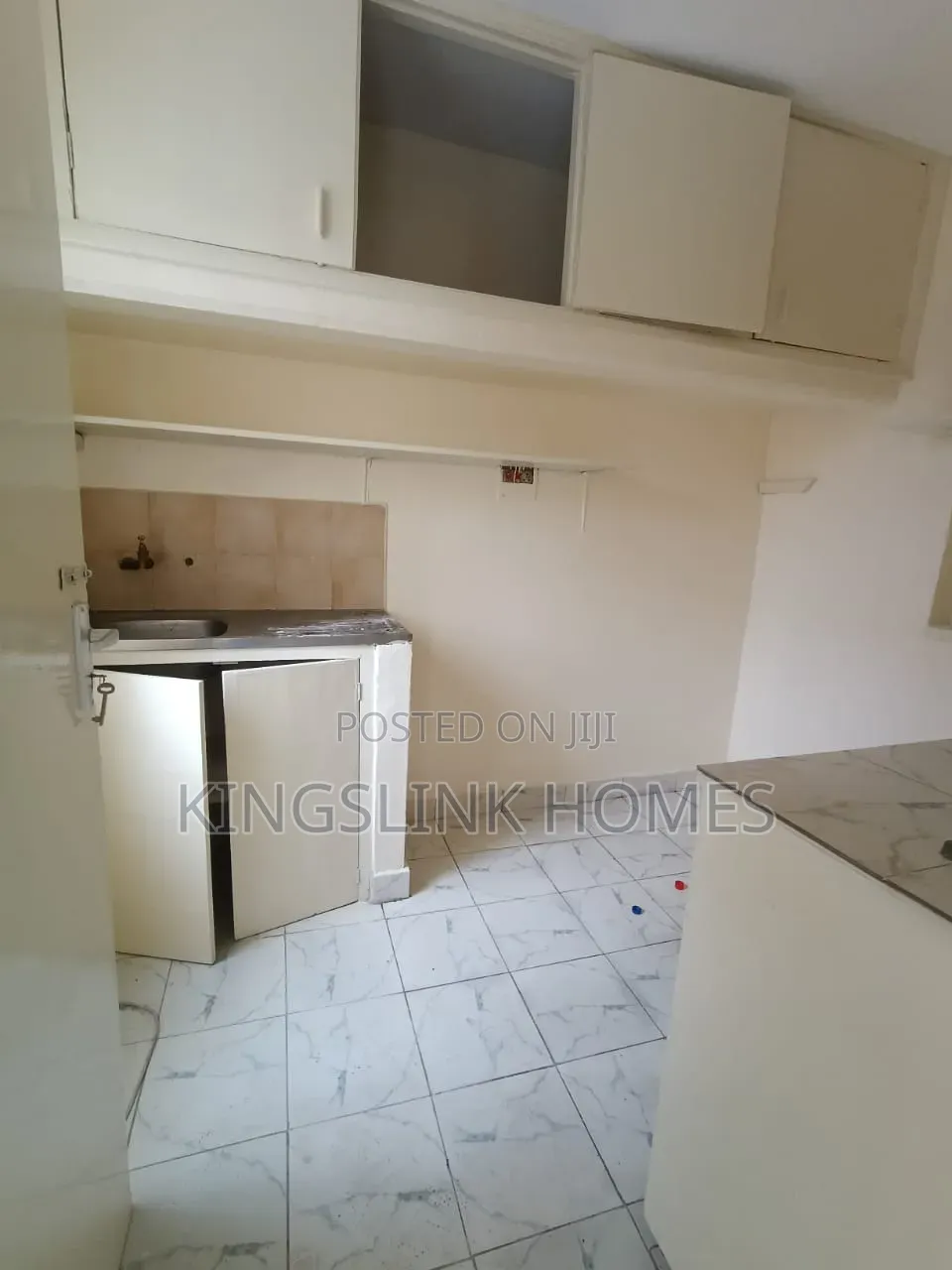 3bdrm Maisonette in South C for rent in South C