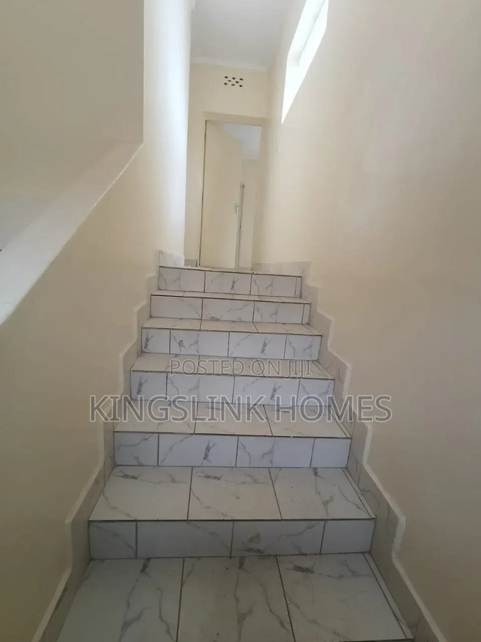 3bdrm Maisonette in South C for rent in South C