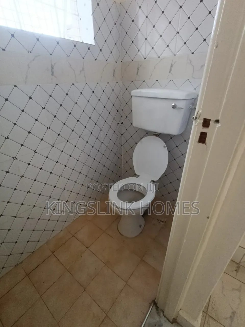 3bdrm Maisonette in South C for rent in South C