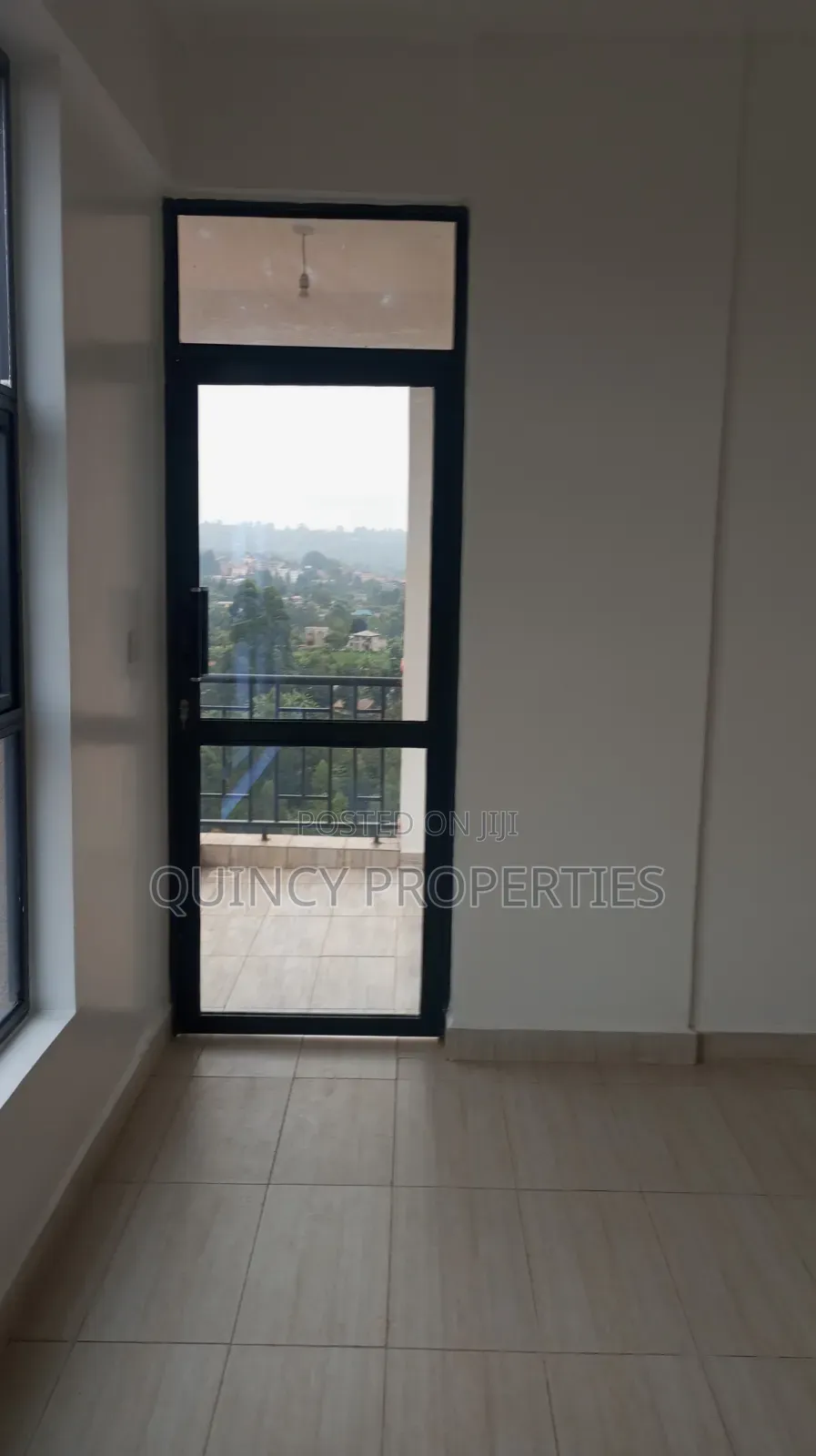 2bdrm Apartment in Ruaka for rent in Ruaka