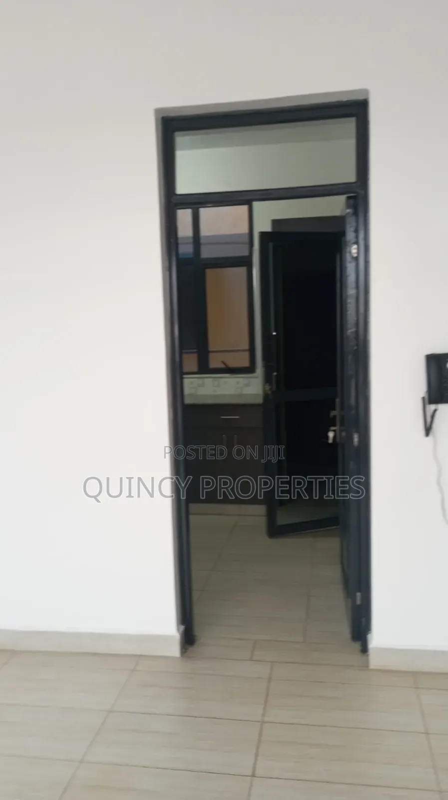 2bdrm Apartment in Ruaka for rent in Ruaka