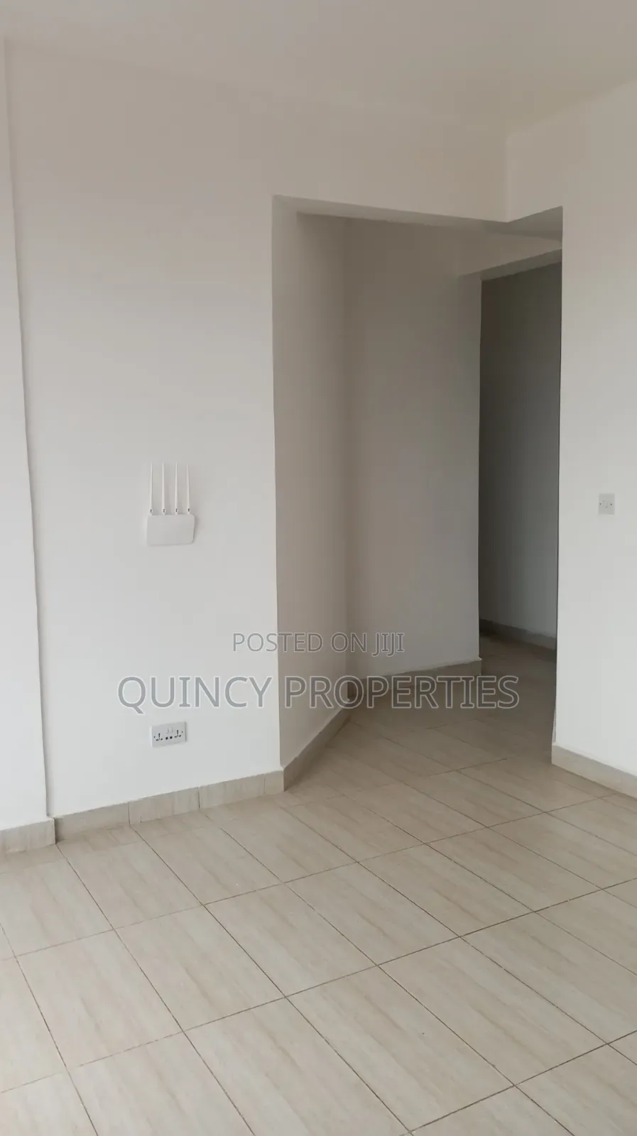 2bdrm Apartment in Ruaka for rent in Ruaka