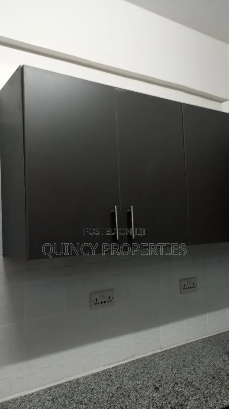 2bdrm Apartment in Ruaka for rent in Ruaka